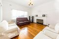Property photo of 1/153 Corrigan Road Noble Park VIC 3174