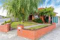 Property photo of 1/153 Corrigan Road Noble Park VIC 3174