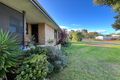 Property photo of 59 Horsley Road Denmark WA 6333