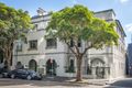 Property photo of 2/22 Rockwall Crescent Potts Point NSW 2011