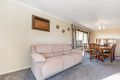 Property photo of 7 Leah Street Aberfoyle Park SA 5159