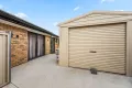 Property photo of 23 Sameden Drive Noarlunga Downs SA 5168