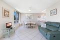 Property photo of 9/68 The Esplanade Burleigh Heads QLD 4220