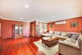 Property photo of 14 Belair Street Bow Bowing NSW 2566