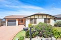 Property photo of 14 Belair Street Bow Bowing NSW 2566