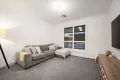 Property photo of 26 Landrien Court Golden Grove SA 5125