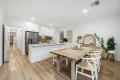 Property photo of 26 Landrien Court Golden Grove SA 5125