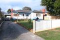 Property photo of 4 Alvena Crescent Heathmont VIC 3135