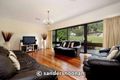Property photo of 82 Allwood Crescent Lugarno NSW 2210