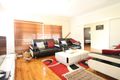 Property photo of 2 Miller Road Chester Hill NSW 2162