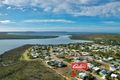 Property photo of 46 Margaret Street Bremer Bay WA 6338