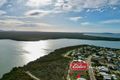 Property photo of 46 Margaret Street Bremer Bay WA 6338