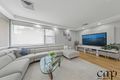 Property photo of 30 Ellesmere Street Panania NSW 2213