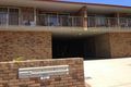Property photo of 2/52 Hall Street Northgate QLD 4013