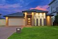 Property photo of 15 Courthouse Street Kellyville Ridge NSW 2155