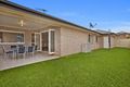 Property photo of 15 Courthouse Street Kellyville Ridge NSW 2155