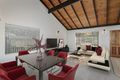 Property photo of 38/9 Leslie Street Arana Hills QLD 4054
