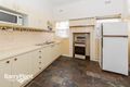 Property photo of 1/153 Corrigan Road Noble Park VIC 3174