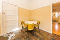 Property photo of 1/153 Corrigan Road Noble Park VIC 3174