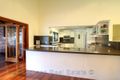 Property photo of 496-504 Teviot Road North Maclean QLD 4280