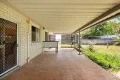 Property photo of 7 Oolilpa Street Mount Louisa QLD 4814