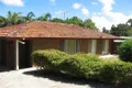 Property photo of 22B Manbari Crescent Wanneroo WA 6065