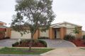 Property photo of 43 Furlong Road Cairnlea VIC 3023