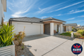 Property photo of 5 Daniel Street Googong NSW 2620