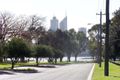 Property photo of 45 Canning Highway South Perth WA 6151