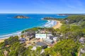 Property photo of 60 Yowani Road Rosedale NSW 2536