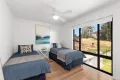 Property photo of 60 Yowani Road Rosedale NSW 2536