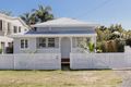 Property photo of 18 Ocean Street Torquay QLD 4655