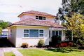 Property photo of 7 Arkena Avenue Epping NSW 2121