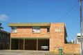 Property photo of 1/63 Milton Street Mackay QLD 4740