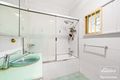 Property photo of 47 Hillcrest Avenue Greenacre NSW 2190