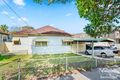 Property photo of 47 Hillcrest Avenue Greenacre NSW 2190