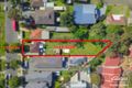 Property photo of 47 Hillcrest Avenue Greenacre NSW 2190