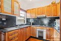 Property photo of 47 Hillcrest Avenue Greenacre NSW 2190