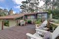 Property photo of 11 Tyndall Court Bonnet Hill TAS 7053
