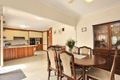 Property photo of 7 Bruce Street Bulleen VIC 3105