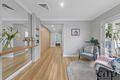 Property photo of 30 Ellesmere Street Panania NSW 2213