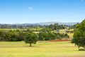 Property photo of 13 Eudlo Flats Road Diddillibah QLD 4559