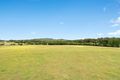 Property photo of 13 Eudlo Flats Road Diddillibah QLD 4559