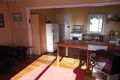 Property photo of 8 Makepeace Avenue Bicheno TAS 7215