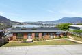 Property photo of 18 Shelmore Drive Old Beach TAS 7017