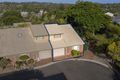 Property photo of 38/9 Leslie Street Arana Hills QLD 4054