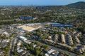 Property photo of 38/9 Leslie Street Arana Hills QLD 4054