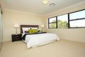 Property photo of 6/231-239 Old Northern Road Castle Hill NSW 2154