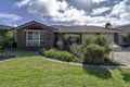 Property photo of 15 Livermead Way Moana SA 5169
