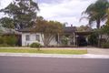 Property photo of 48 Valda Street Blacktown NSW 2148